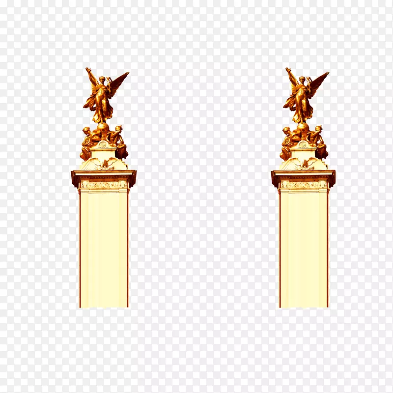 ���ṹ������-����-������