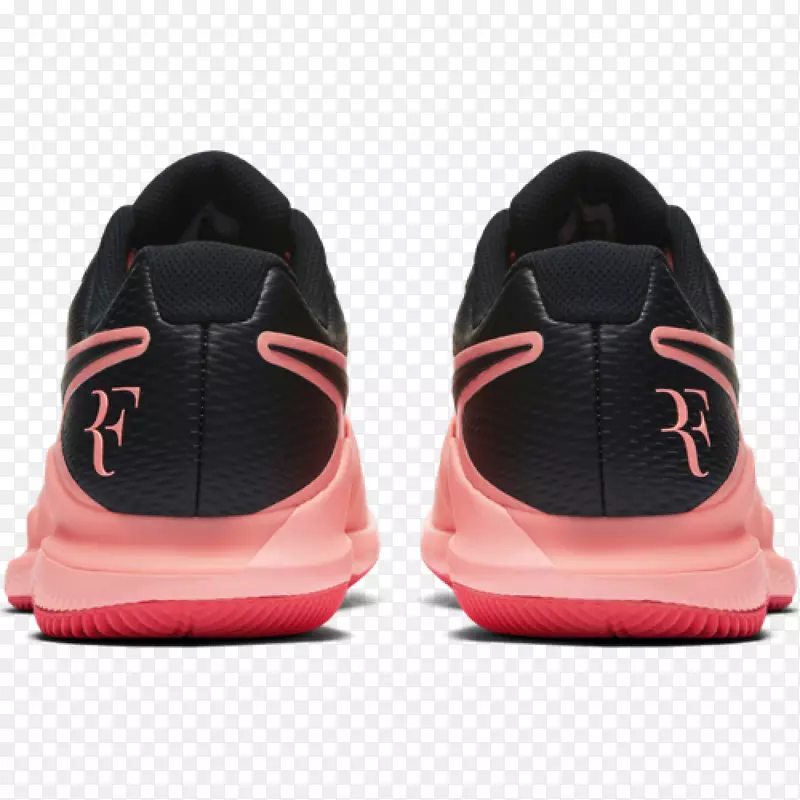 �Ϳ���ѿվ��˶�Ь�Ϳ�AIR max-�Ϳ�-������