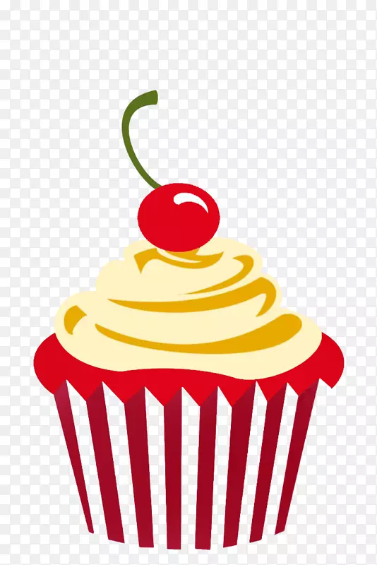 ������˪�����ɱ��ɿ�������-������