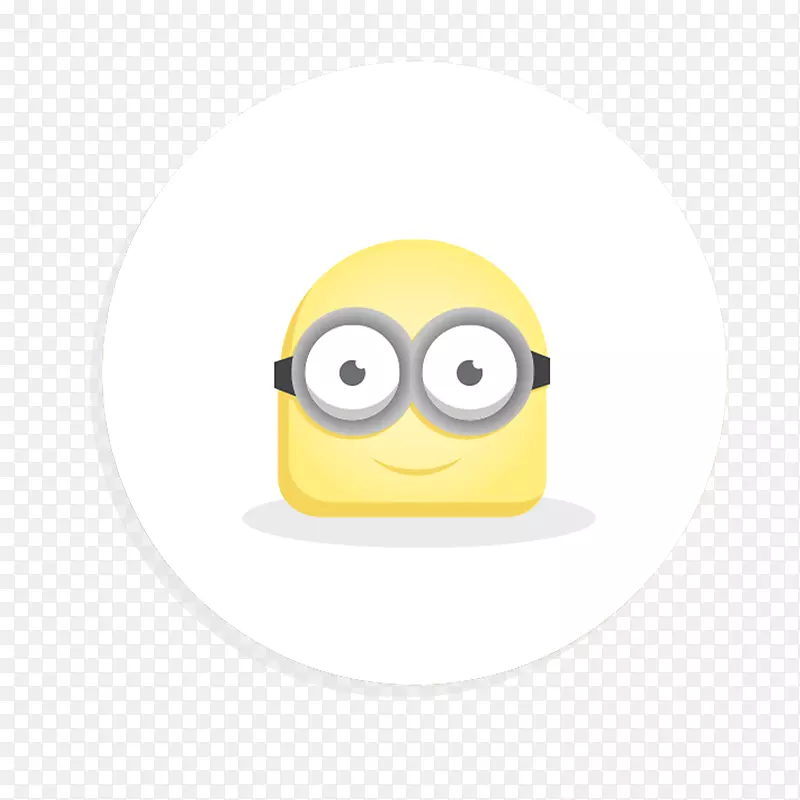 ΢Ц����-΢Ц-������