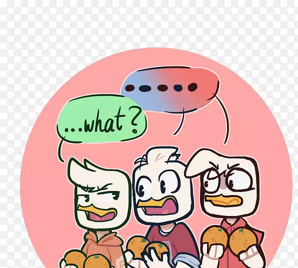 ʳ�������-������