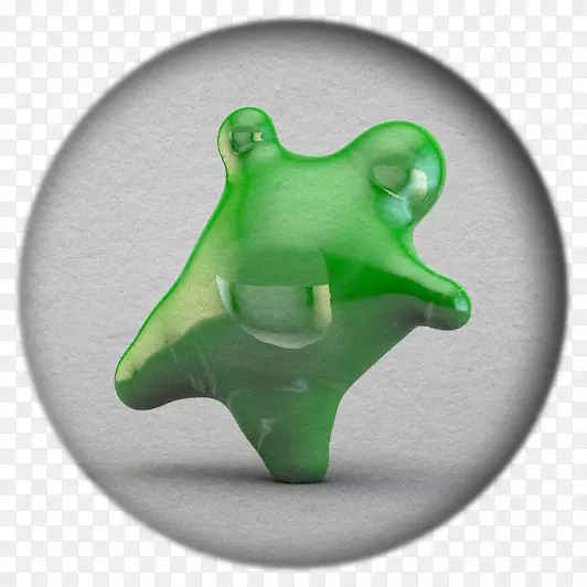 ʥ��װ���л���-ʥ����-������