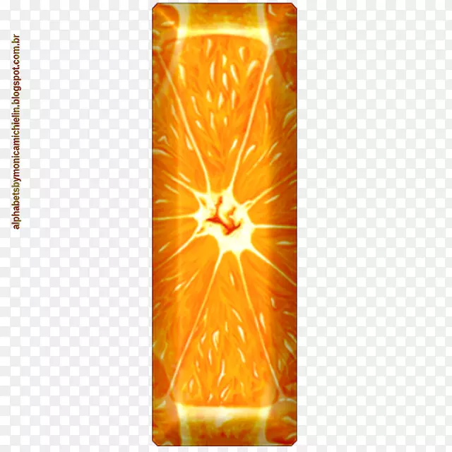 ��ɫ��ĸ����������0-��ɫ-������