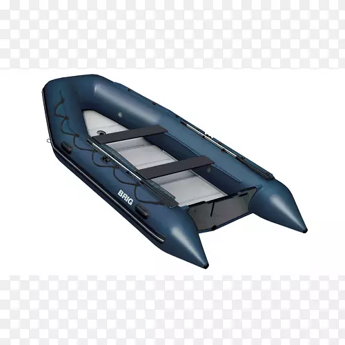 ������ƴ�-������