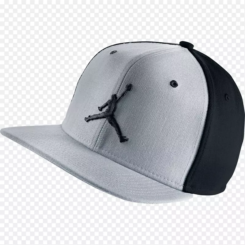 Jumpman�Ϳ���ѿ���Լ�����ϴ�˹-�Ϳ�-������