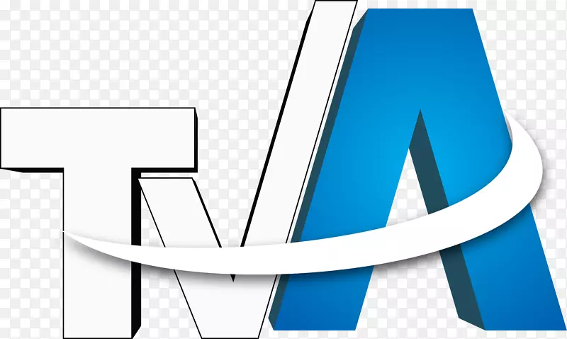 TVA(AdanaƵ��)������ӣ�aztvֱ������-������