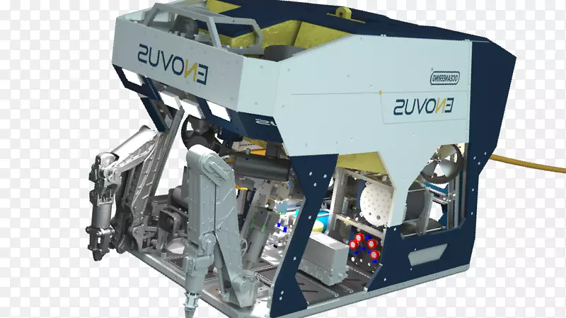 ���ӵ���Ԫ��-������