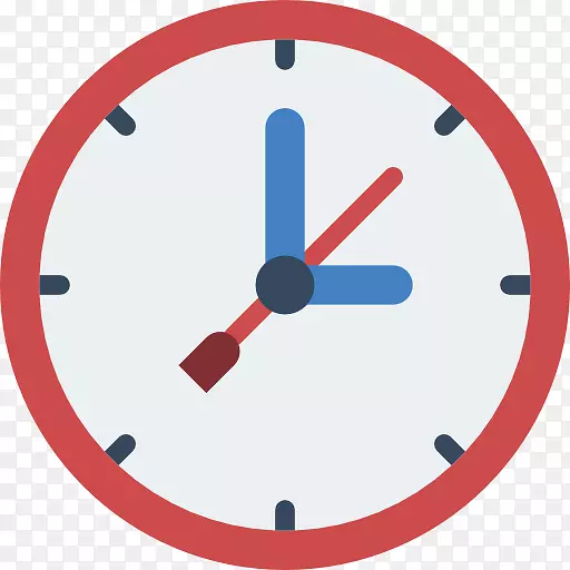 �����ٶȼƼ����ͼ�������������-������