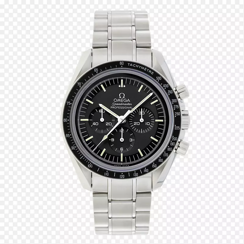 omega Speedmaster�±�רҵ��ʱ��omega sa omega���һ�-�ֱ�-������