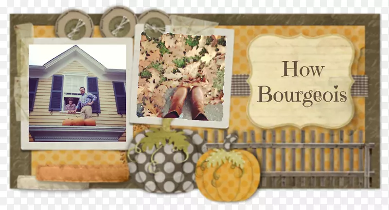 ��ױ���������־���-������