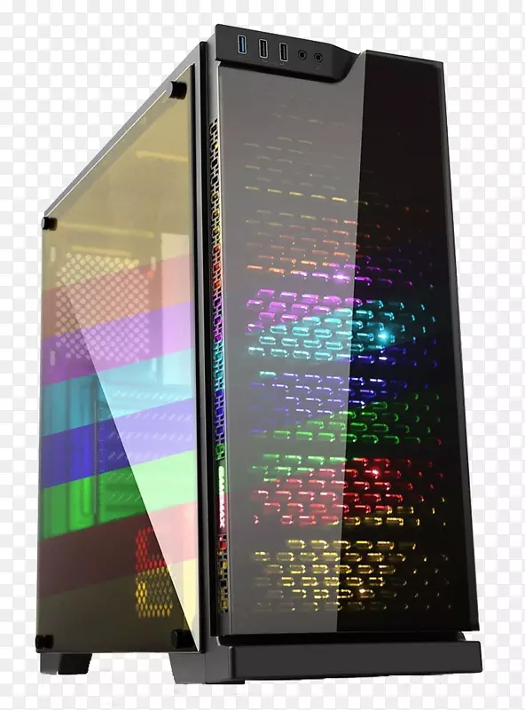 ���Ի����������������Ϸ����̨ʽ�����������-������