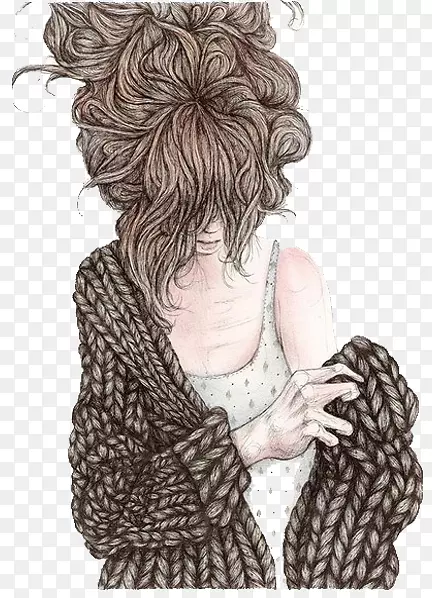 �滭������ˮ�ʻ����-������