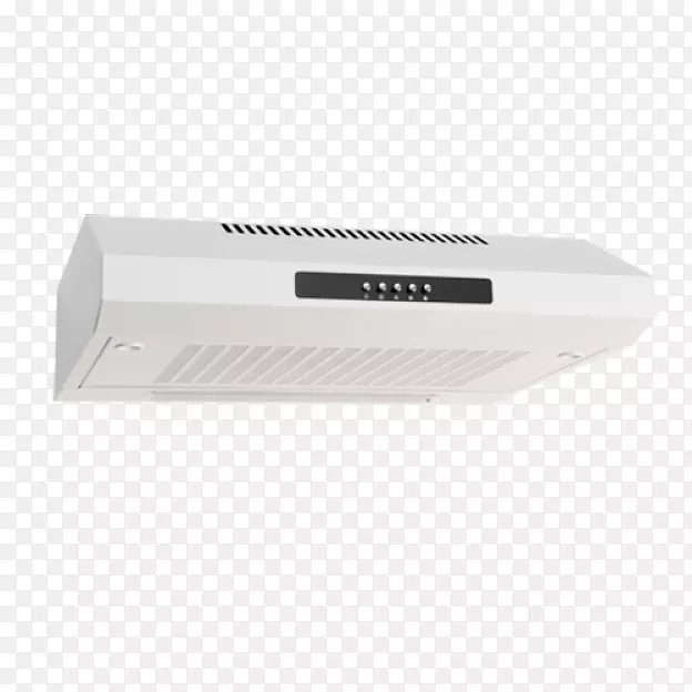 ���߽����.���-������