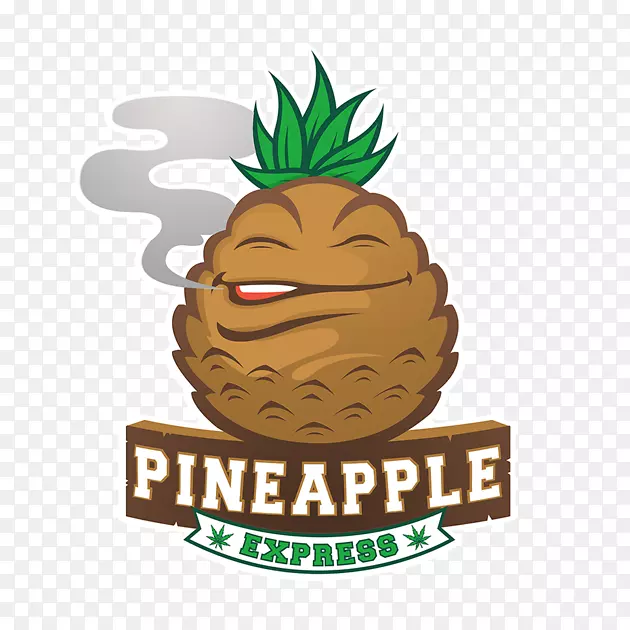 ����t����Ա��������-������