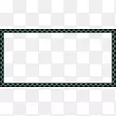 ����ߵ�ͼ����-������