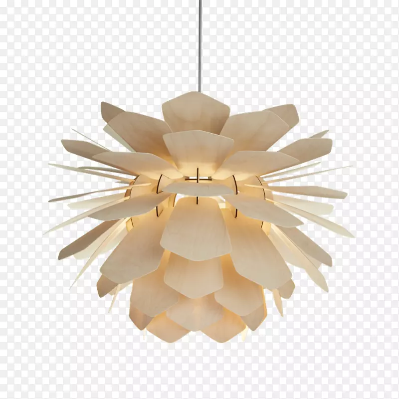 ���Ƶ��ֵƾ�����.��-������