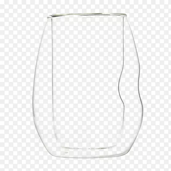 �Ʊ�������������ʽ����ơ�Ʊ�-����-������