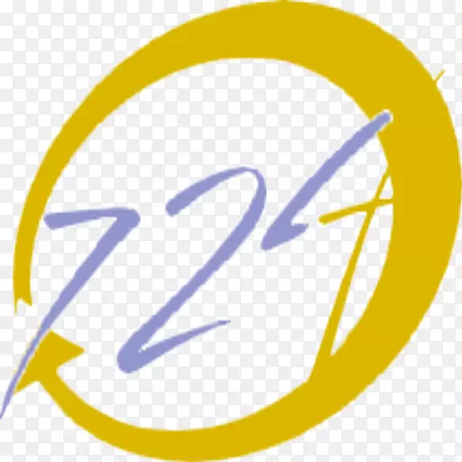 �������̳���ʿandroid��������˾-��ʿ-������