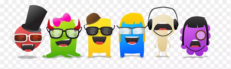 ���￨ͨ-��ɫ��ͨ����-������