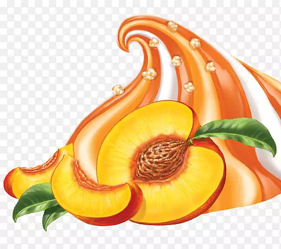 ����ˮ�������ǿ�ͨ�ǹ�-������