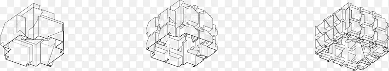 ���������Գ�üëͼ��-����-������