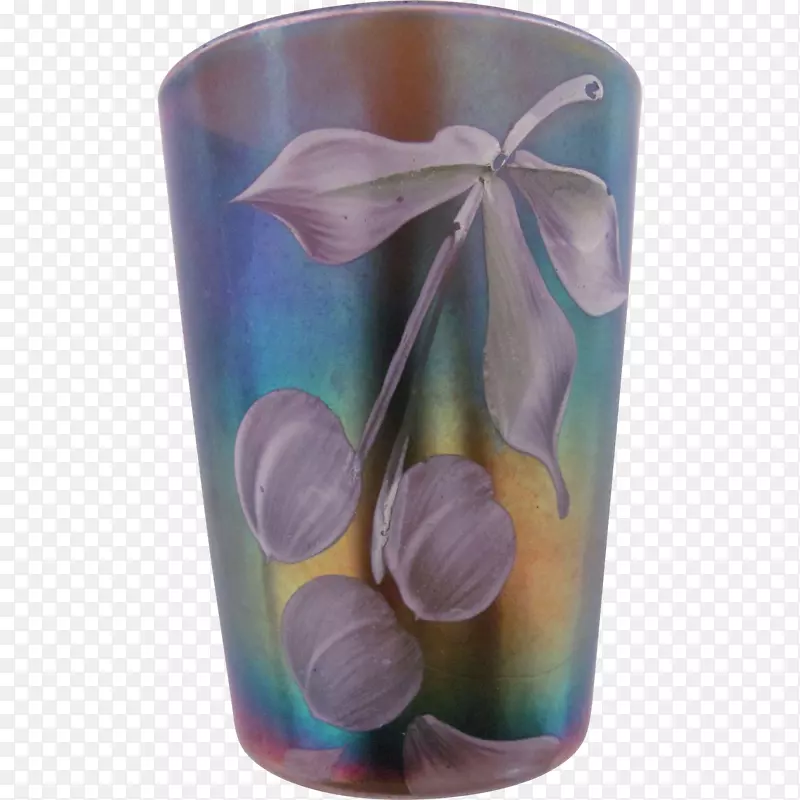 ����-������