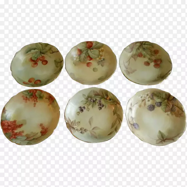 �մɵ����ʼ�Ŀ¼-�����ʼ�-������