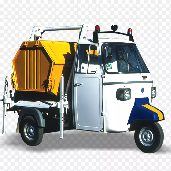 Piaggio Car Mahindra&Mahindra��������-������