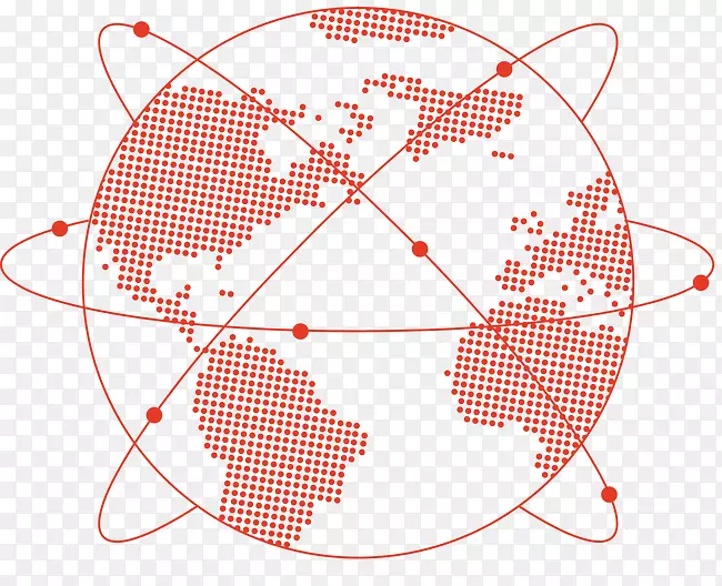 ����ȦBlackphone 2 ZRTP�绰-������