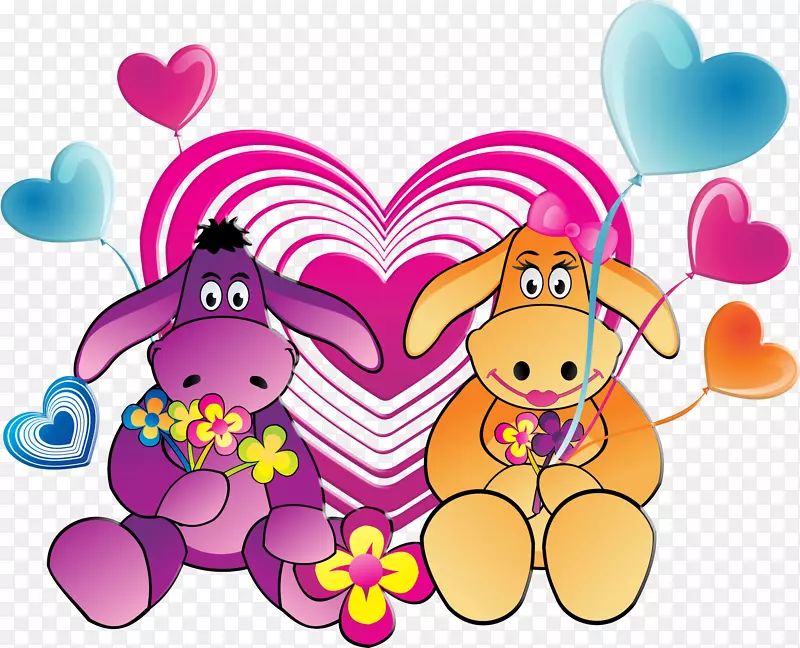 ��ͨ���-������