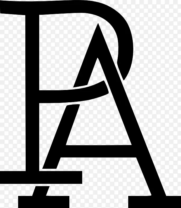 �������¸�������ֲ���־�Ĵ�������������-������