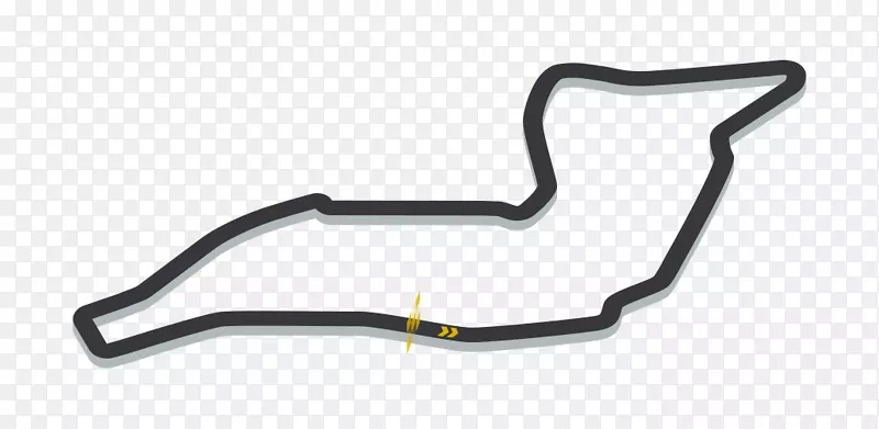 �����������ؽ�˹���׹��������µ���Ī����������-������