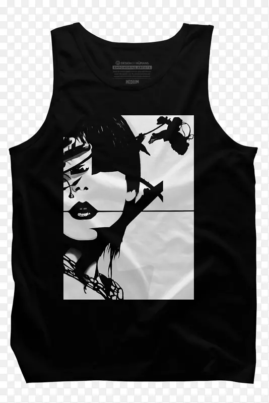 ��������T��-������