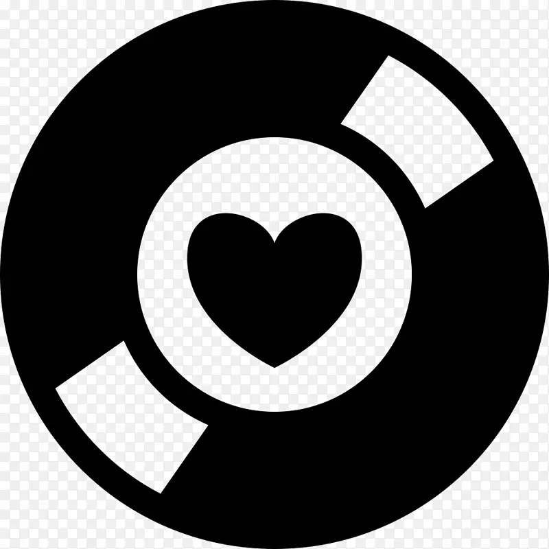 ���־糡��˹����Ӱ.����-������