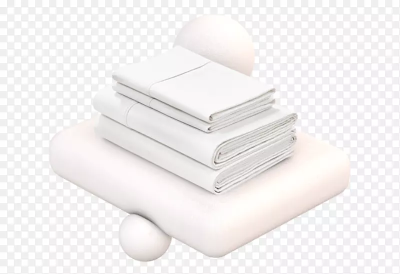 ��֯���-������