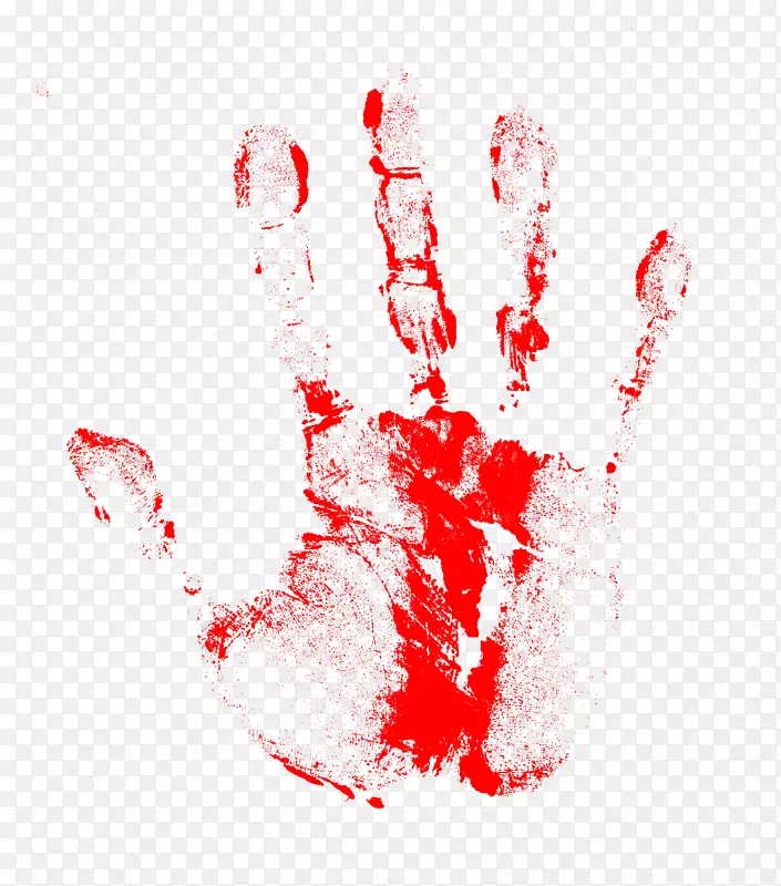 ƽ��������ִ������͹�����-������