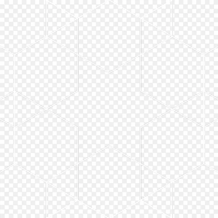 �ذ��߰�����-������