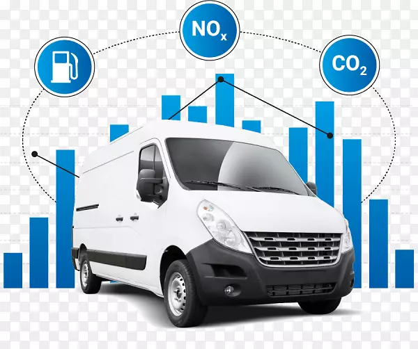 �������ճ������ٵݳ�-������