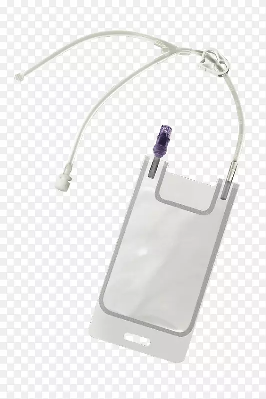 �������-������