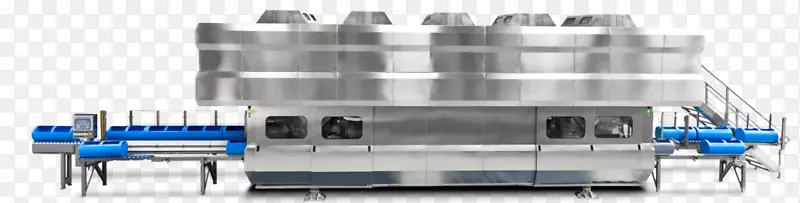 ��֭ʳƷ�ӹ�ţ�̰���ɱ��.��֭-������