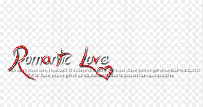 �༭�羰����ɫ-android-������