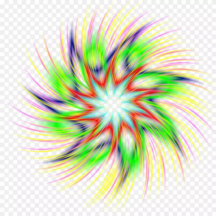 ���-������