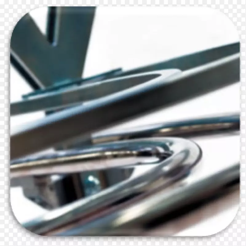 ������������-����-������