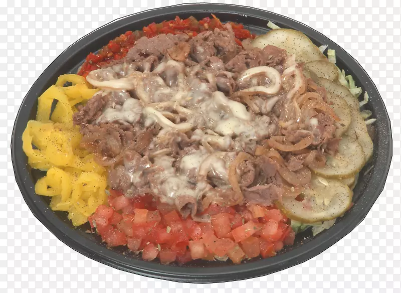 �������������ʳ��-������