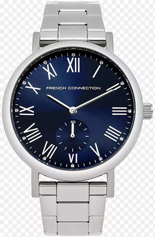 �ֱ�Tissot����ʿ�ӱ�jomashop-��-������