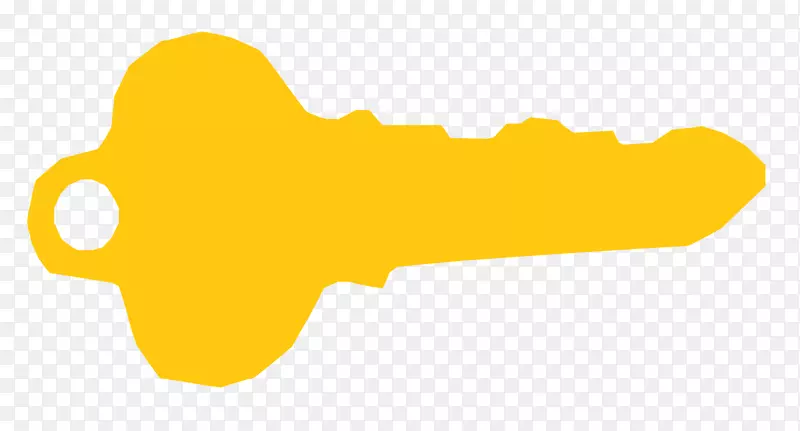 ��ָ�������-������