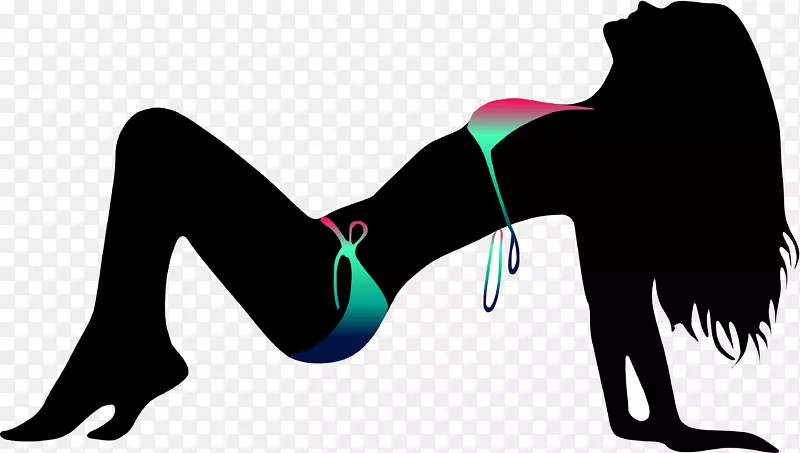 ��Ӱ������.��Ӱ-������