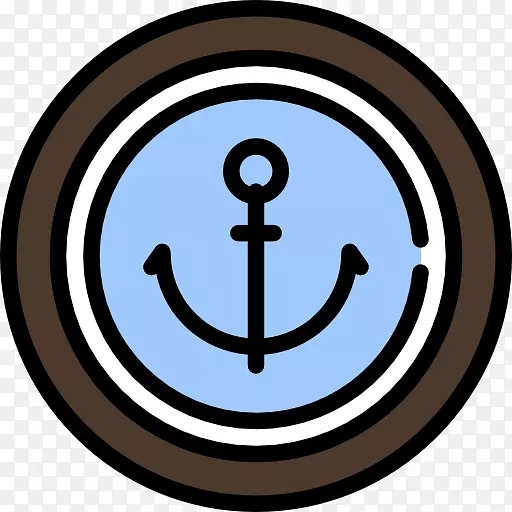 ����ͼ���������ť-������