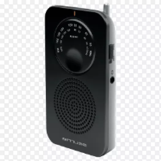 ���������fm�㲥���ջ���muse 2����fm/mw��ز�������������.������-������