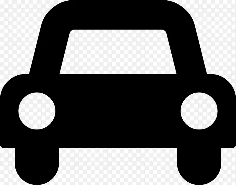 �ɳ�����������̨������������-����-������